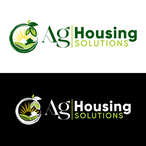 Design de Logo par creative.bugs pour ce projet | Design : #33371640