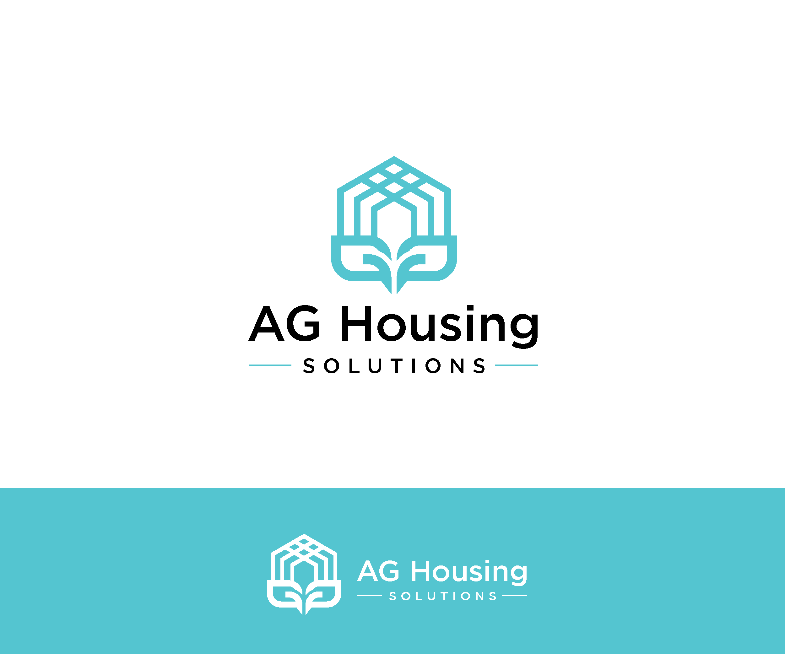Logo Design by saulogchito for this project | Design #33383268