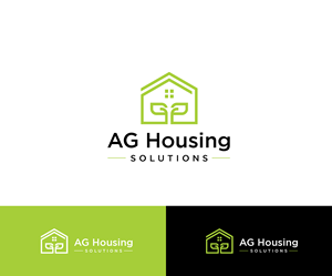 Logo Design by saulogchito for this project | Design: #33383269