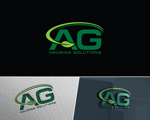 Design de Logo par Atec pour ce projet | Design : #33369583