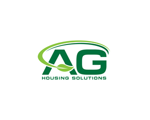Design de Logo par Atec pour ce projet | Design : #33369584