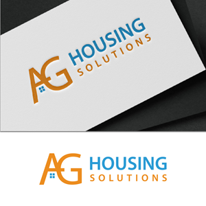 Logo Design by fly  design for this project | Design: #33368098