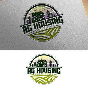 Logo Design by fly  design for this project | Design: #33368099
