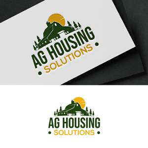Logo Design by fly  design for this project | Design: #33368100