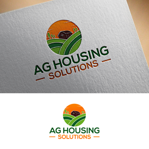 Logo Design by fly  design for this project | Design: #33368101