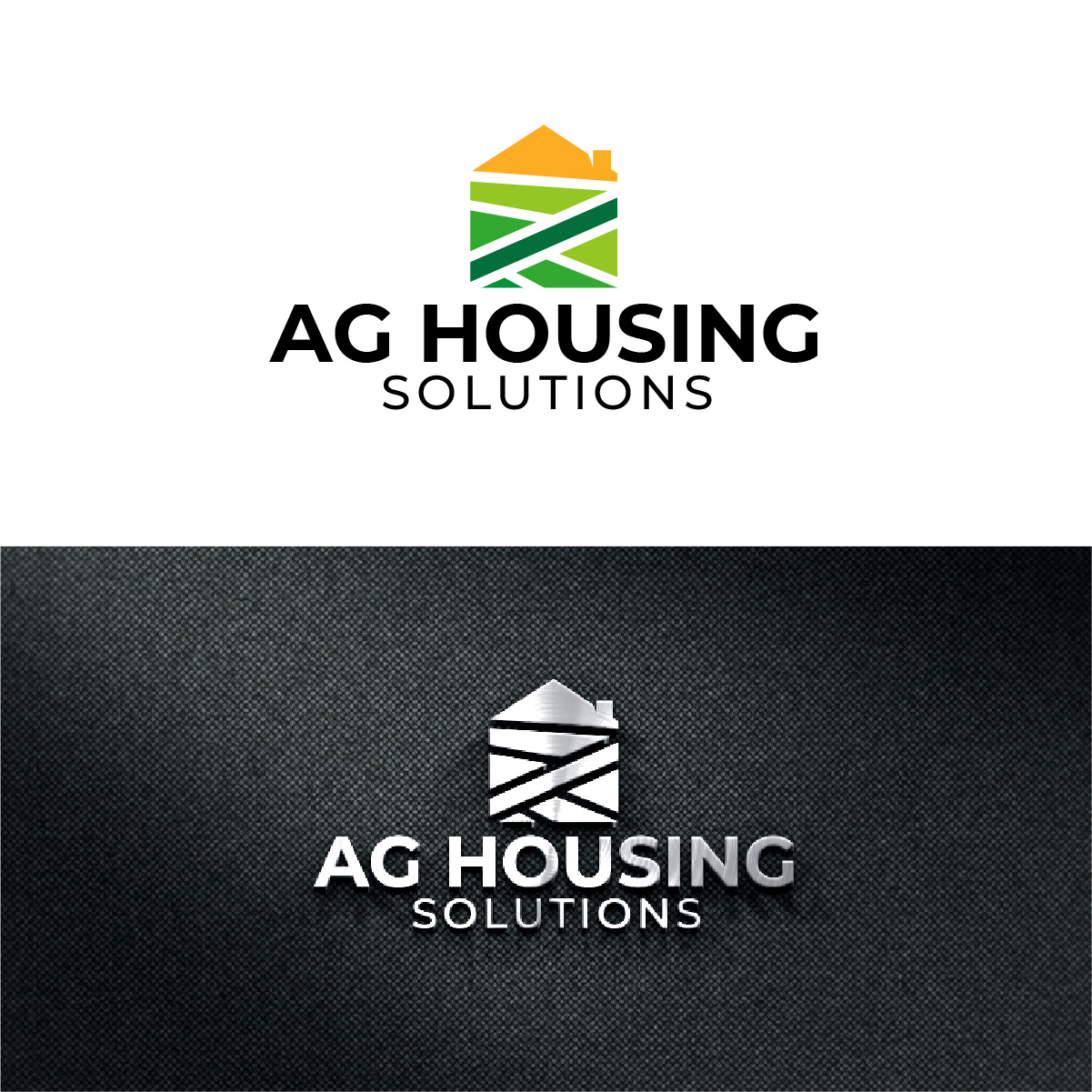 Logo Design by fly  design for this project | Design #33368102