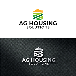 Logo Design by fly  design for this project | Design: #33368102