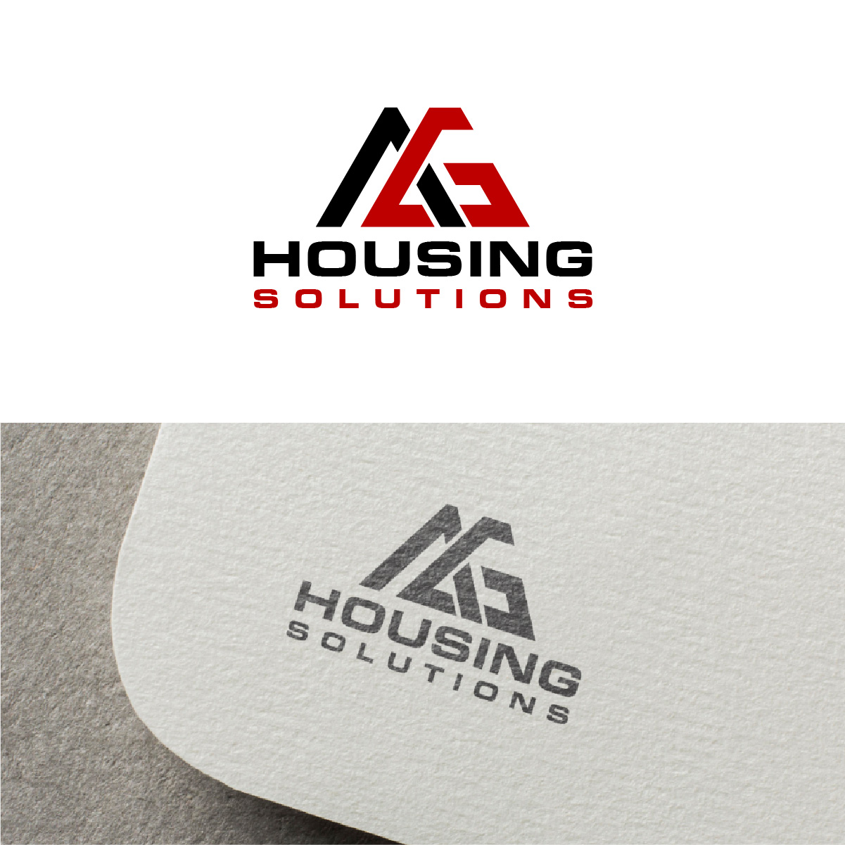 Logo Design by fly  design for this project | Design #33368103
