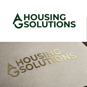 Logo Design by fly  design for this project | Design: #33372295