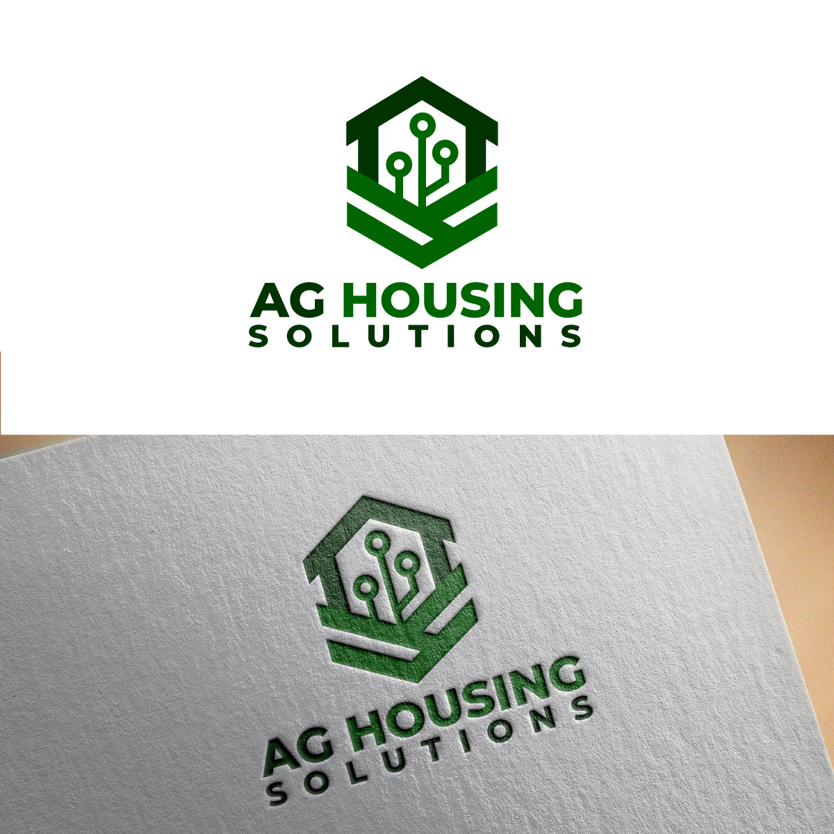 Logo Design by fly  design for this project | Design #33372296