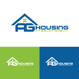 Logo Design by PsyPen for this project | Design: #33365419