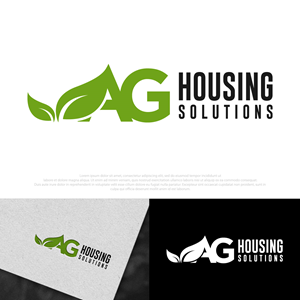 Logo Design by DesignLima for this project | Design: #33368686
