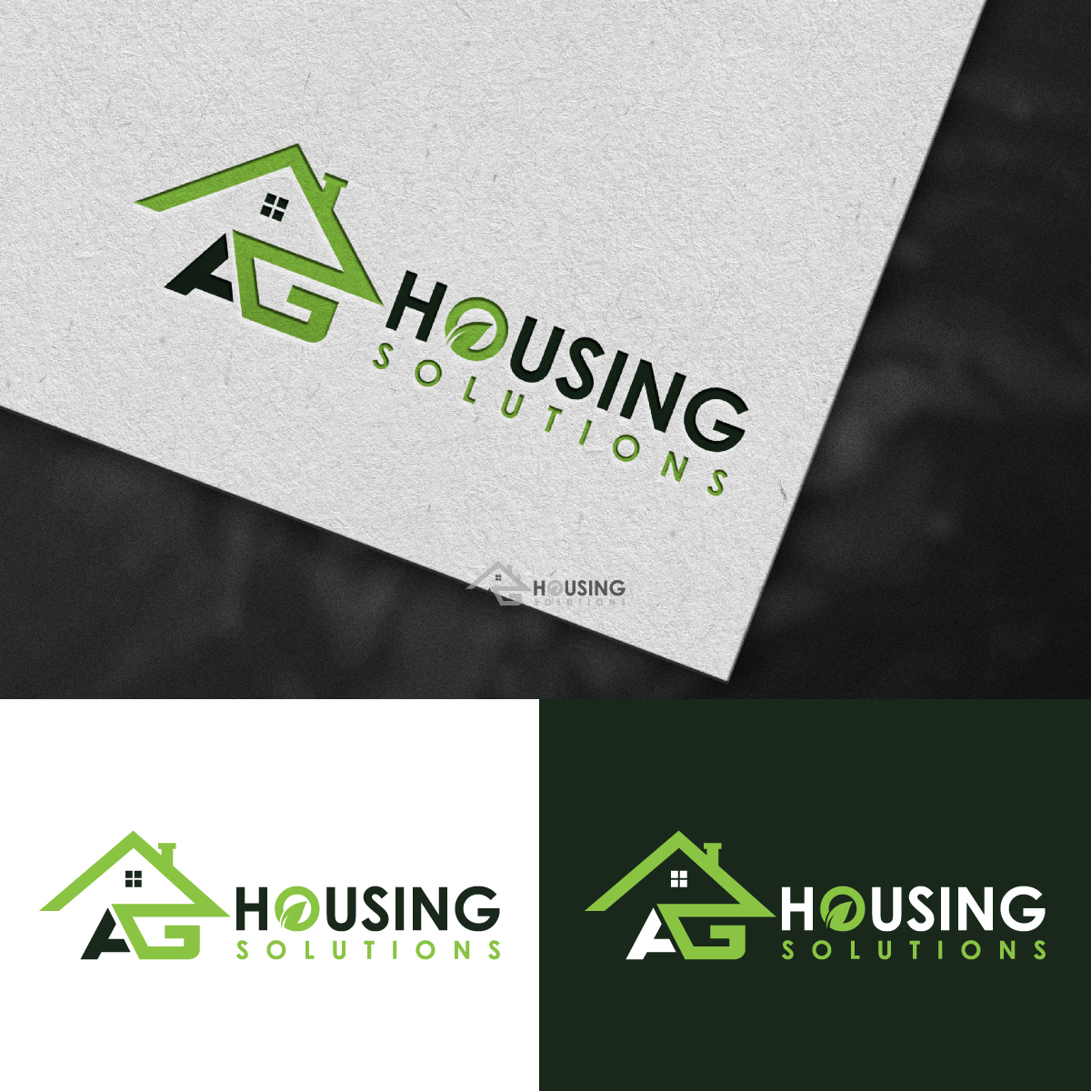 Logo Design by DesignLima for this project | Design #33368687