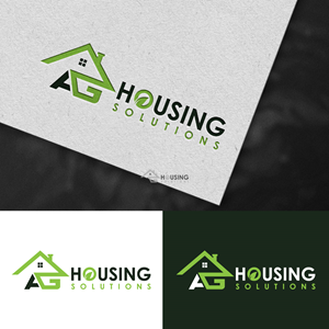 Logo Design by DesignLima for this project | Design: #33368687