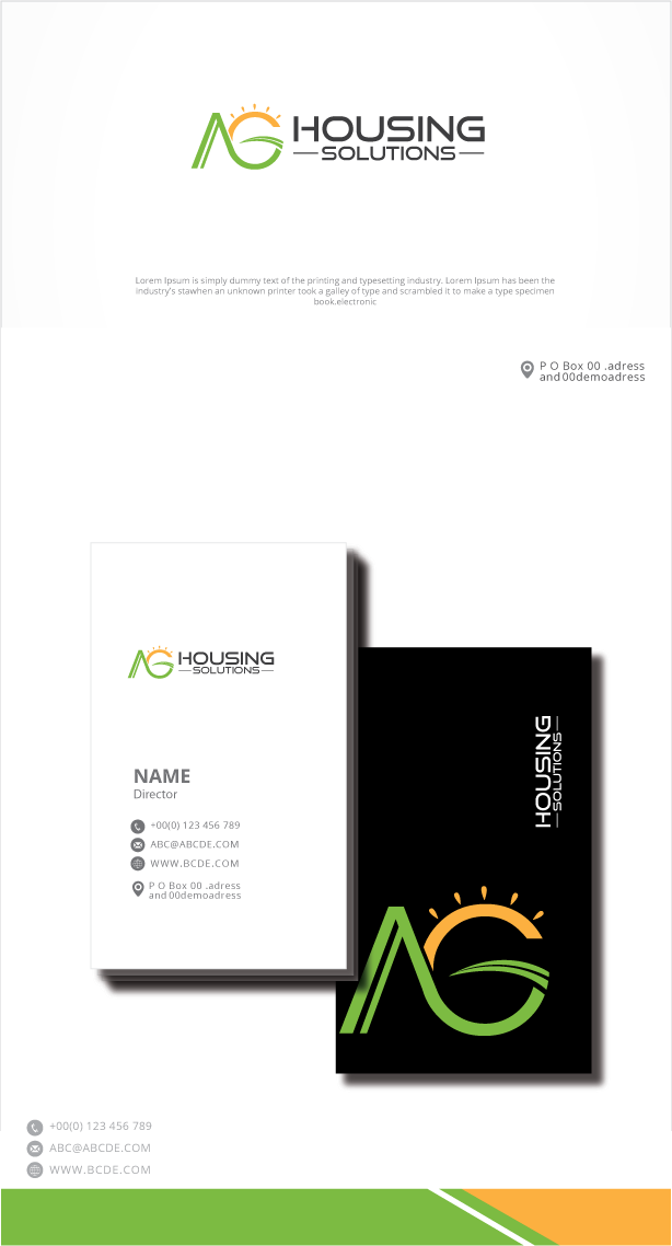 Logo Design by zebronicgraphic for this project | Design #33368037