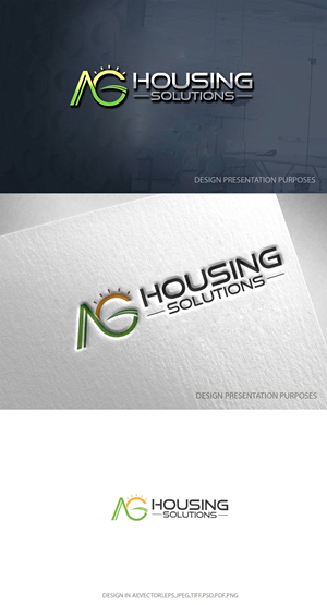 Design de Logo par zebronicgraphic pour ce projet | Design : #33368039