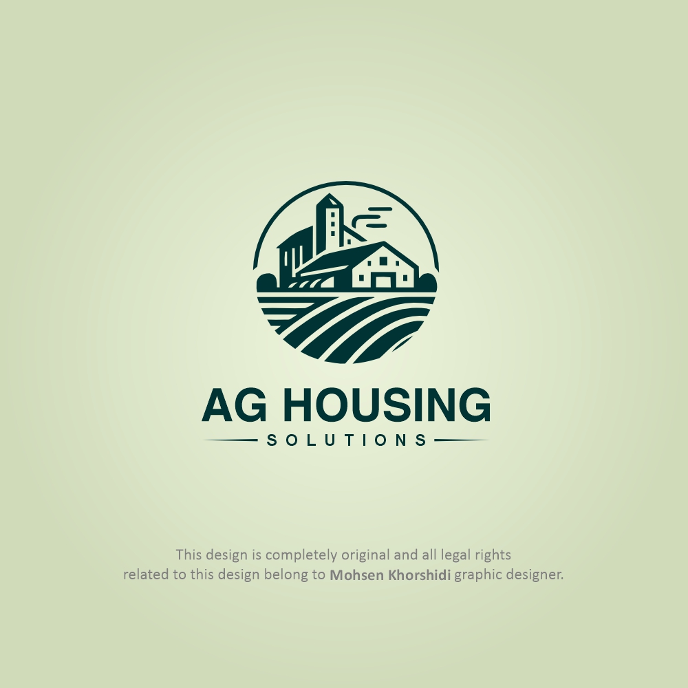 Design de Logo par Mohsen Khorshidi pour ce projet | Design #33406457