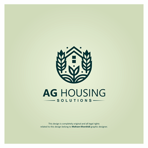 Design Image