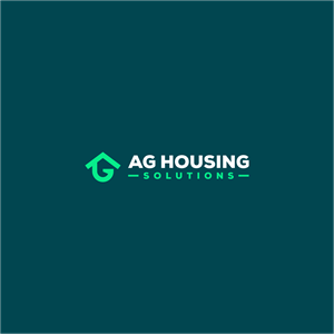 Logo Design by ArtMethadevA for this project | Design: #33403146