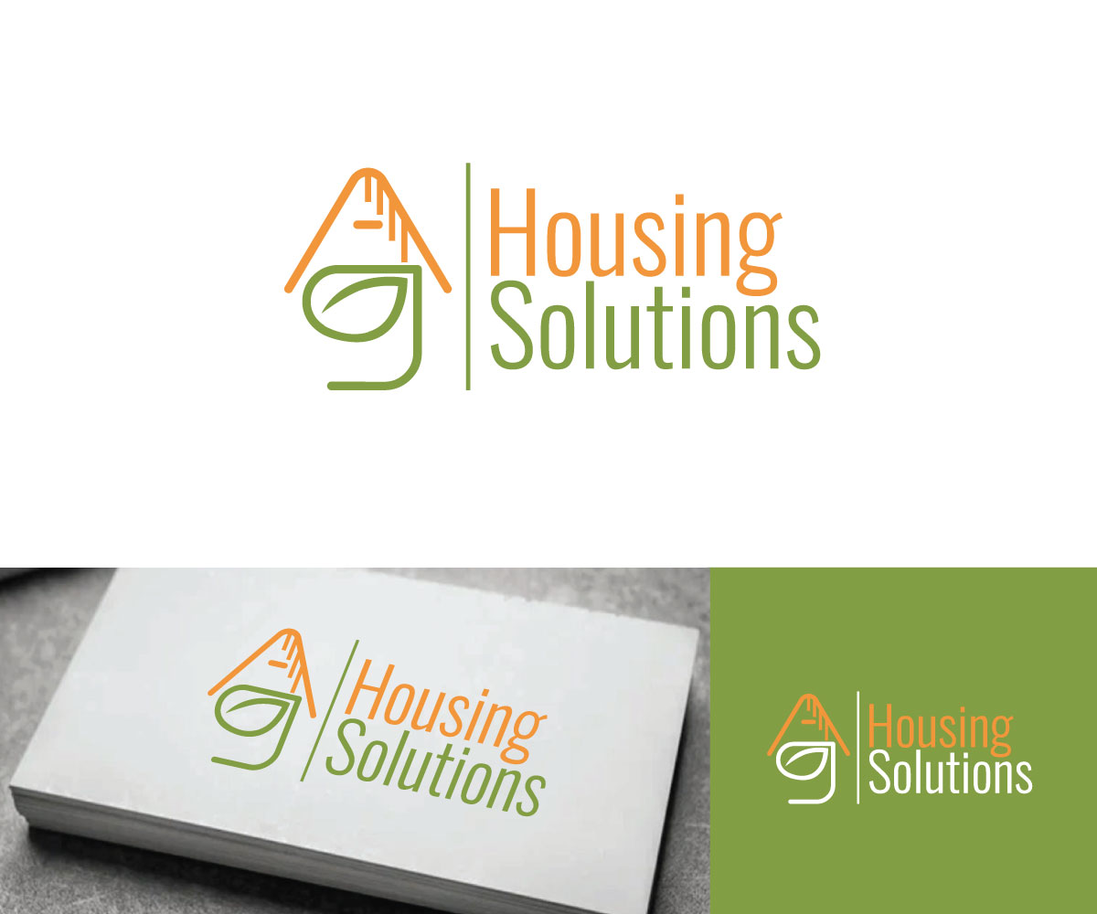 Logo Design by Ansh Design for this project | Design #33367292