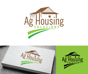 Logo Design by Ansh Design for this project | Design: #33367293