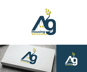 Logo Design by Ansh Design for this project | Design: #33367294