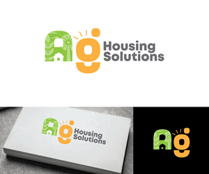 Logo Design by Ansh Design for this project | Design: #33367295