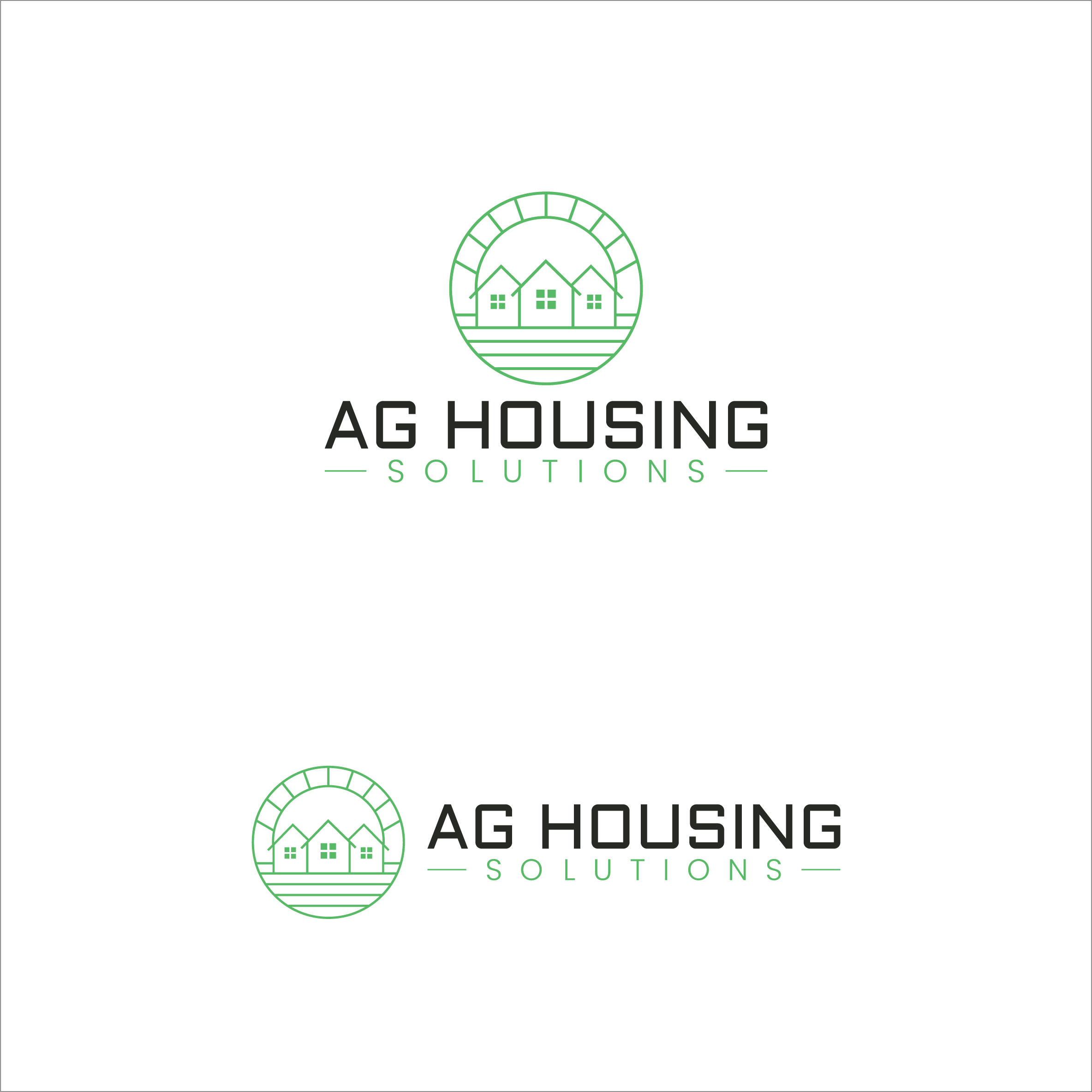 Logo Design by gauravgraphy for this project | Design #33400810