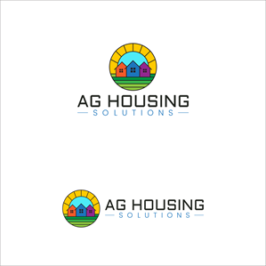 Logo Design by gauravgraphy for this project | Design: #33400844