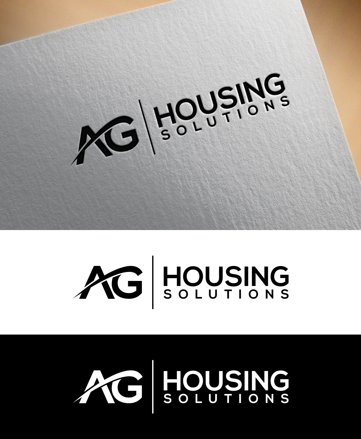 Logo Design by robbyart0809 for this project | Design #33365338