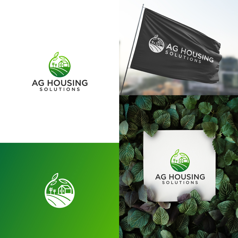 Logo Design by Tan-D for this project | Design #33368690