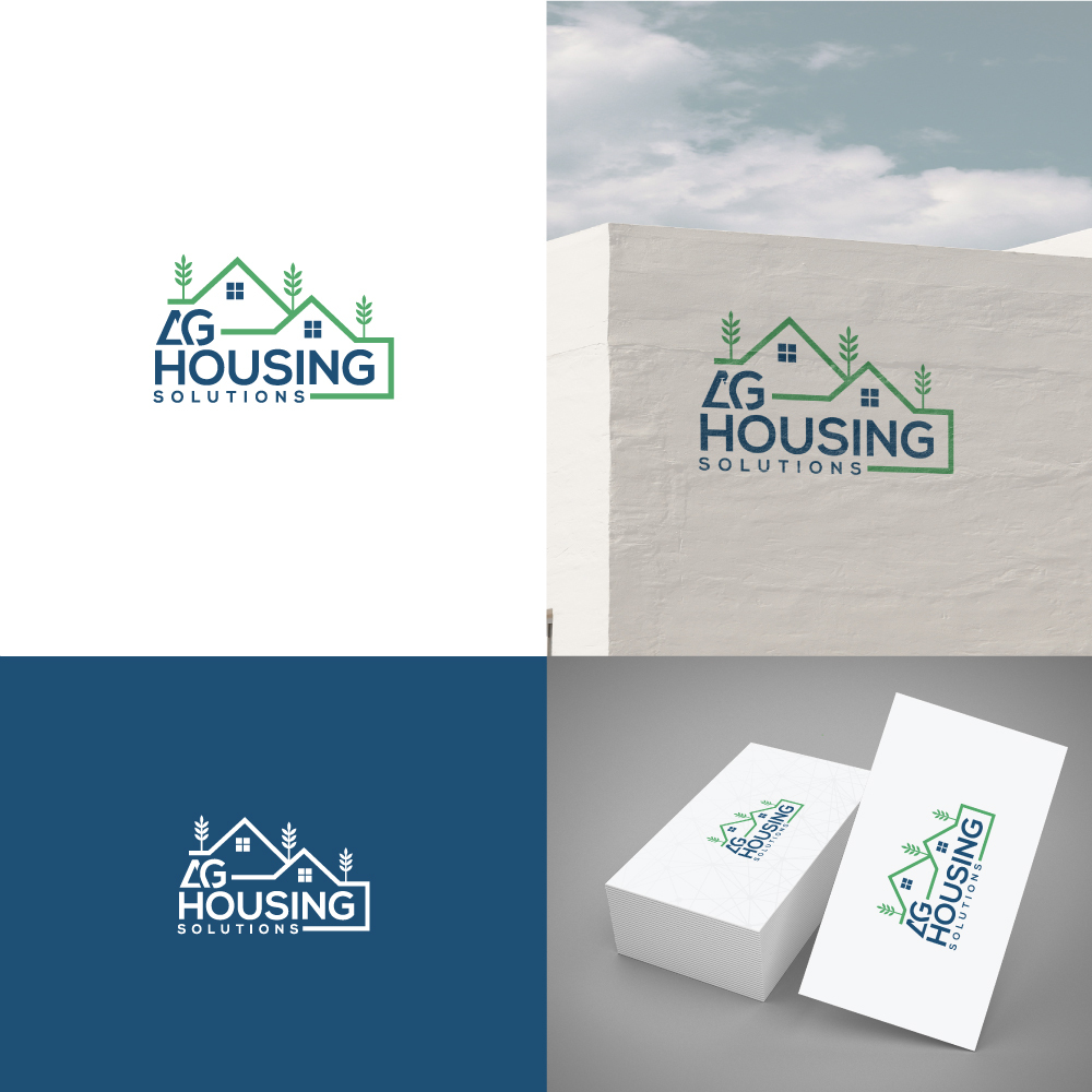 Logo Design by Tan-D for this project | Design #33368691