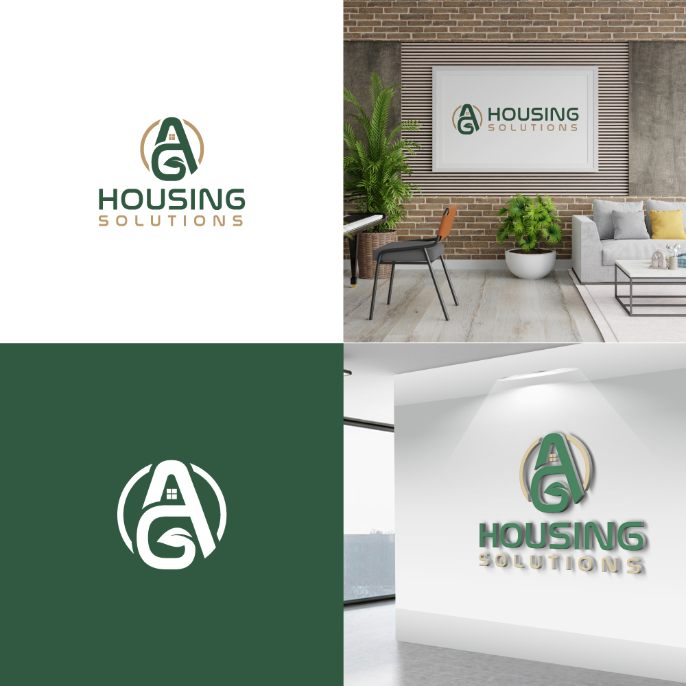 Logo Design by Tan-D for this project | Design #33368692