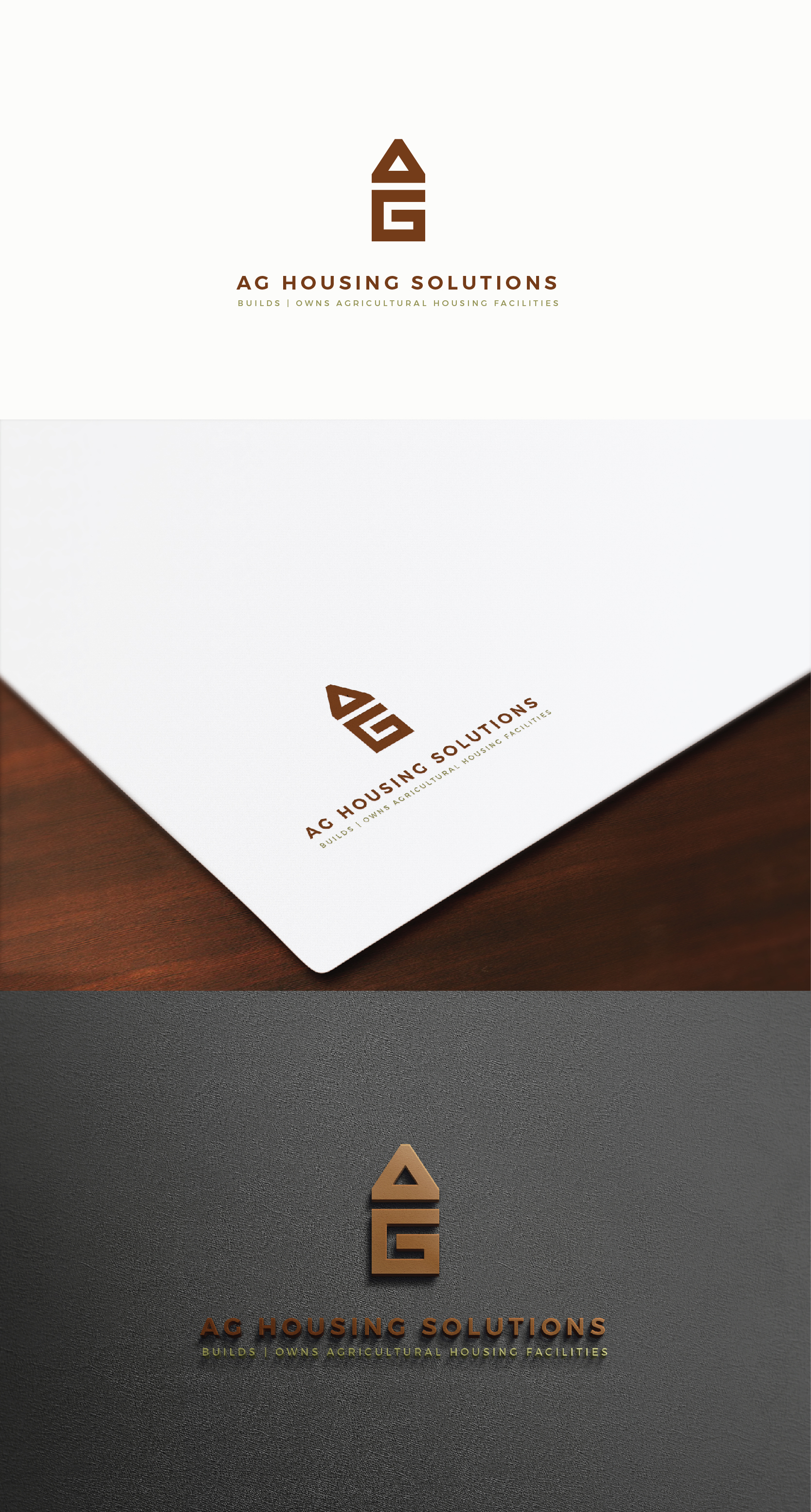 Logo Design by IMilenovic for this project | Design #33366535