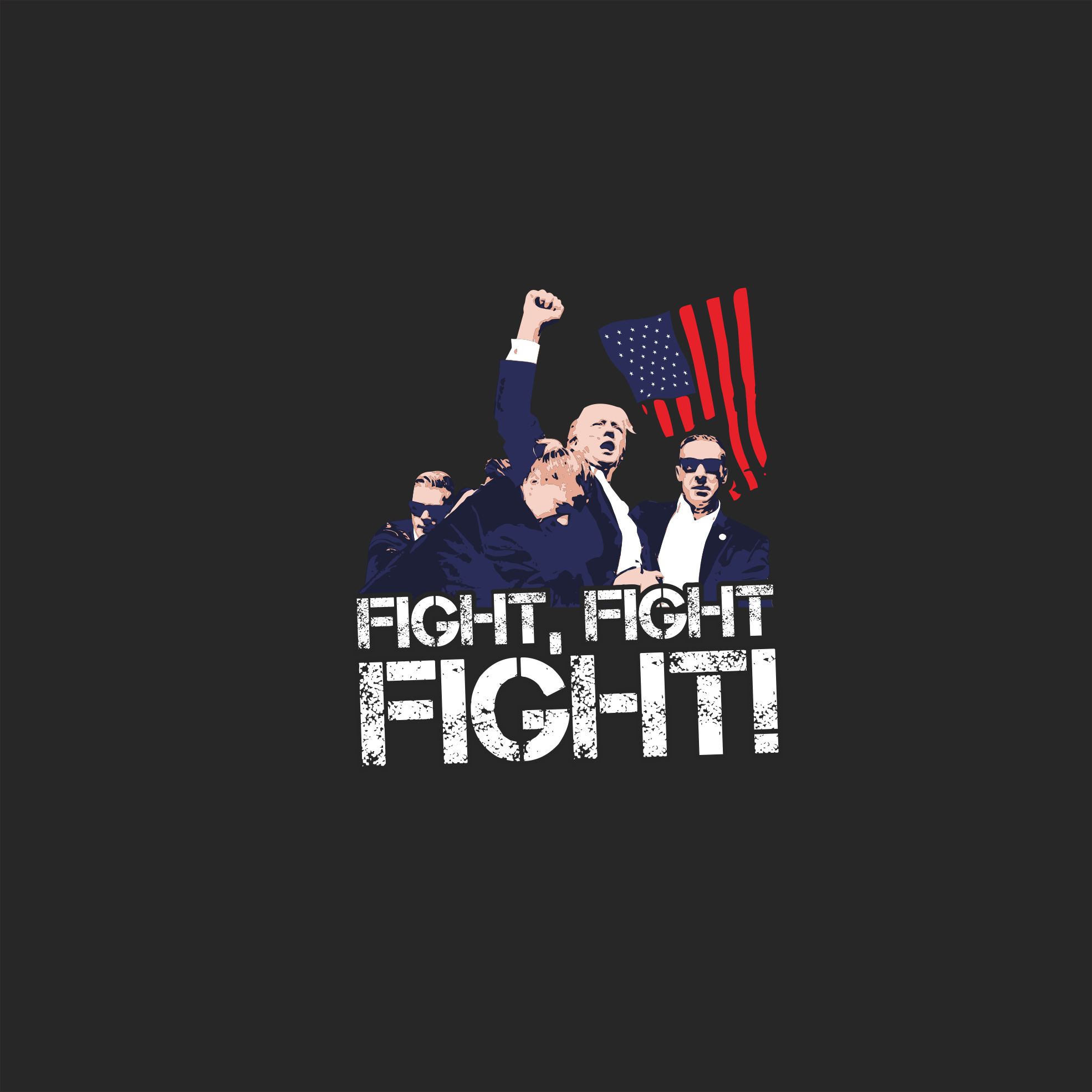 T-shirt Design by Rheanza for this project | Design #33370493