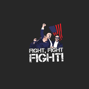 T-shirt Design by Rheanza for this project | Design: #33370493