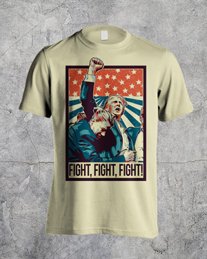T-shirt Design by skewness888 for this project | Design: #33365671