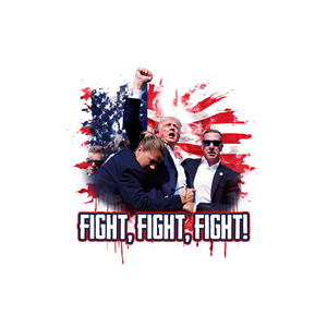 T-shirt Design by Elsa Designs for this project | Design: #33367265