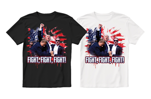 T-shirt Design by Elsa Designs for this project | Design: #33367268