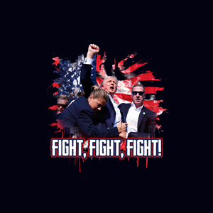 T-shirt Design by Elsa Designs for this project | Design: #33367270