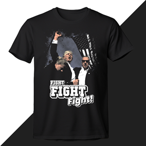 T-shirt Design by Art Boy14 for this project | Design: #33368414