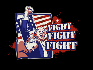 T-shirt Design by Dream Logo Design for this project | Design: #33369161