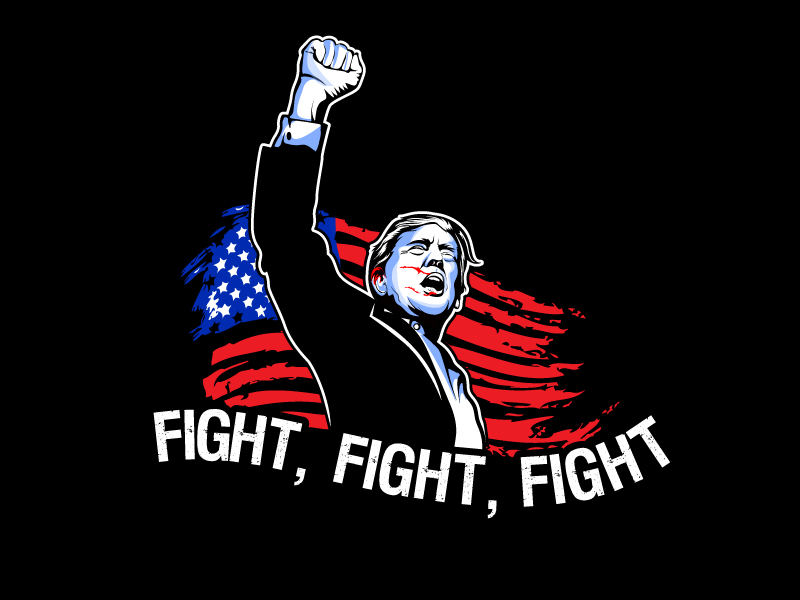 T-shirt Design by Dream Logo Design for this project | Design #33369163