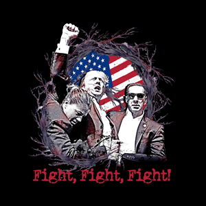 T-shirt Design by Jul-D