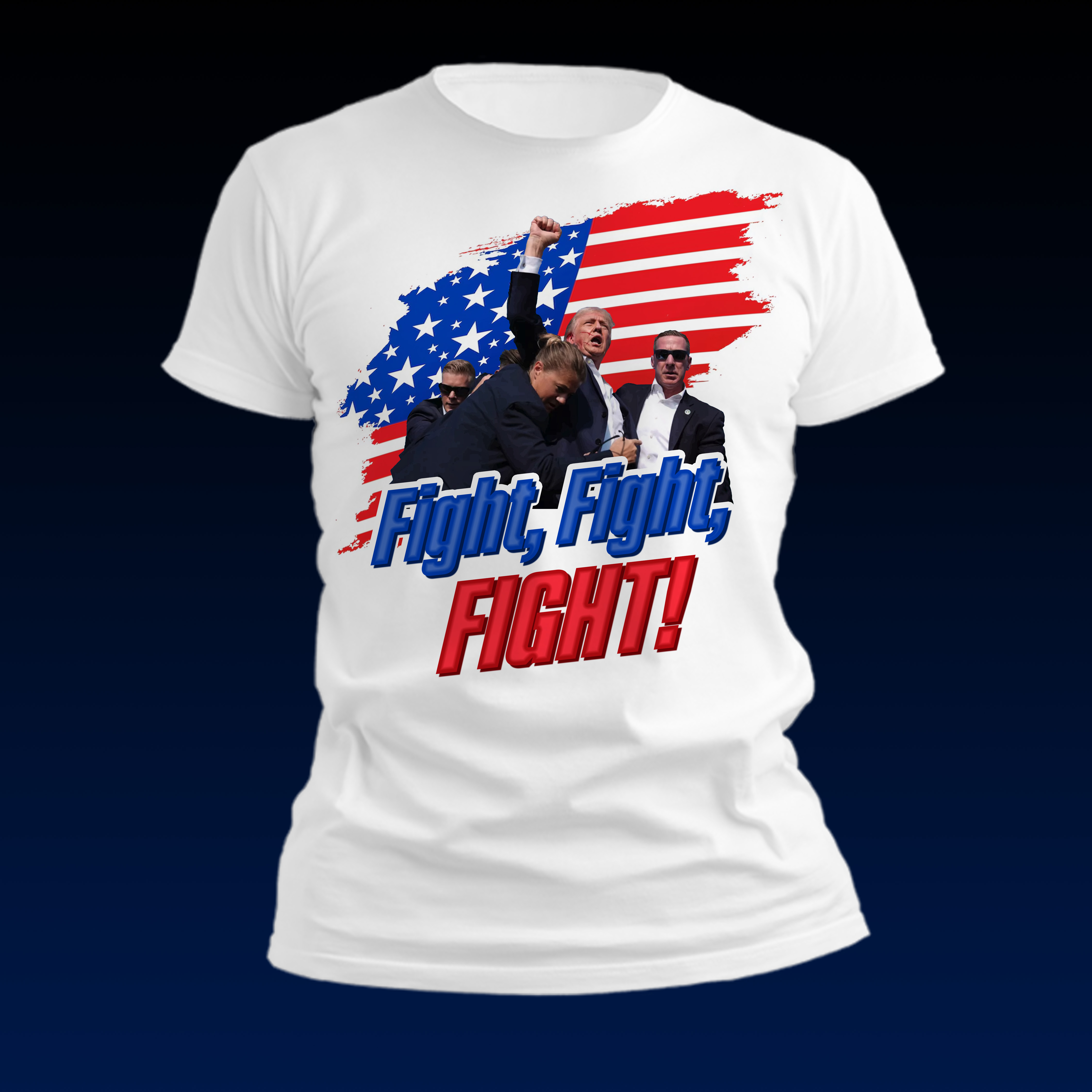 Design de T-shirt par Sergio Medina pour ce projet | Design #33364929