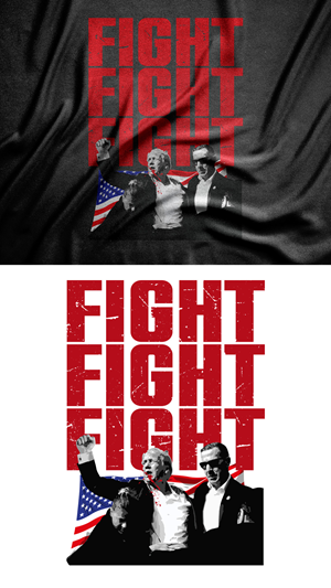 T-shirt Design by simple mind for this project | Design: #33364654