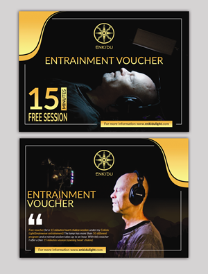 Flyer Design by Sun Creative for www.floatbern.ch | Design: #33365546