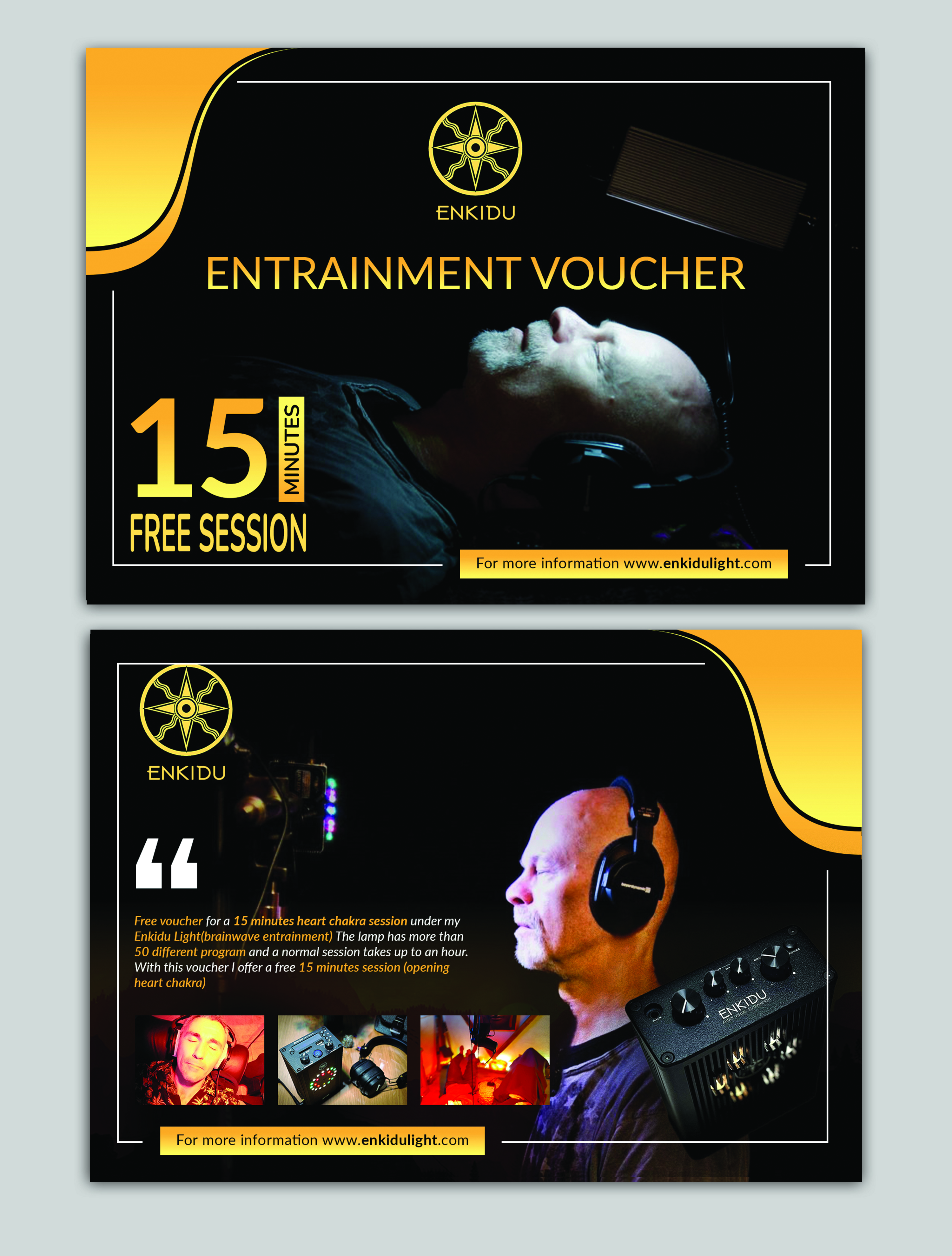 Flyer Design by Sun Creative for www.floatbern.ch | Design #33368161