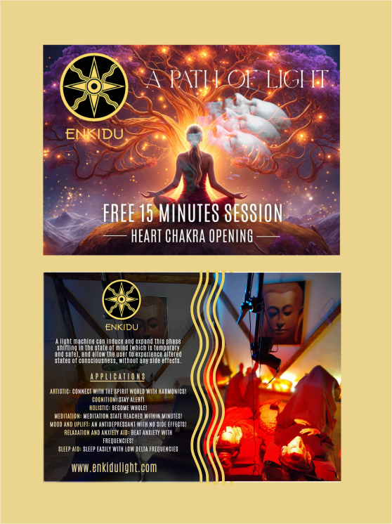 Flyer Design by Giovanni for www.floatbern.ch | Design #33398514