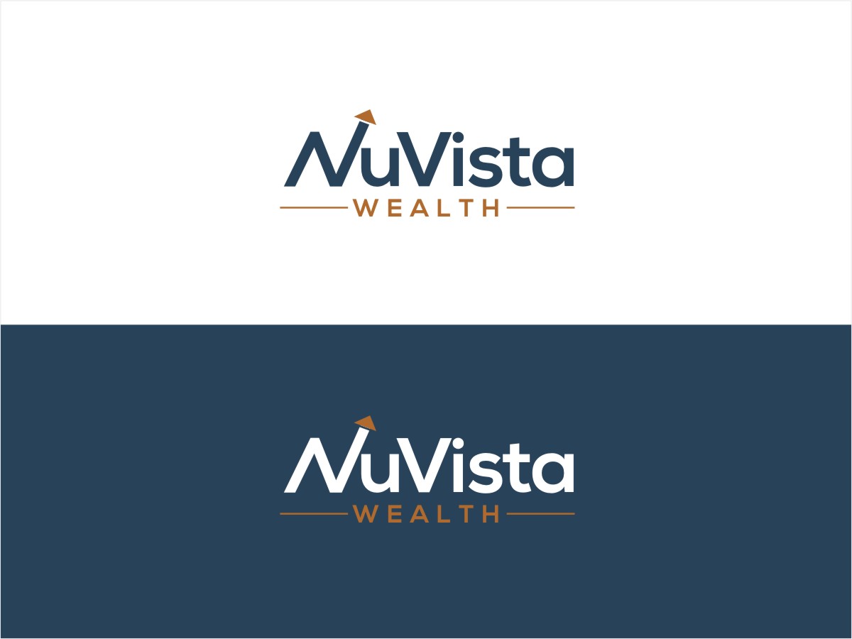 Logo Design by creative Suja for this project | Design #33379690